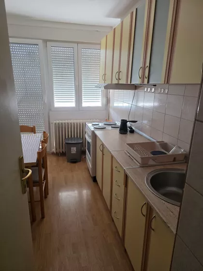 Lješka | 4zida.rs