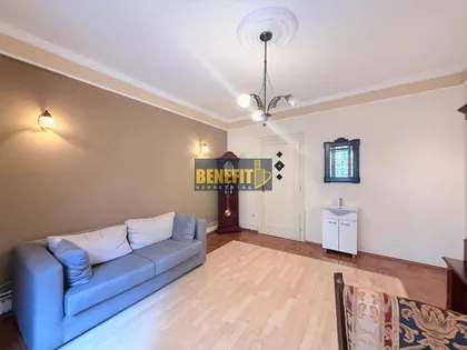 Karađorđev park | 4zida.rs