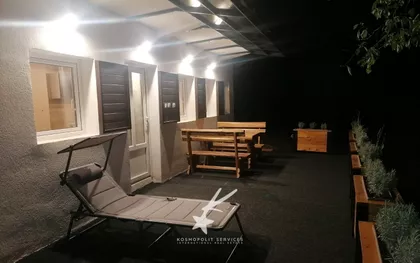 Paragovo | 4zida.rs