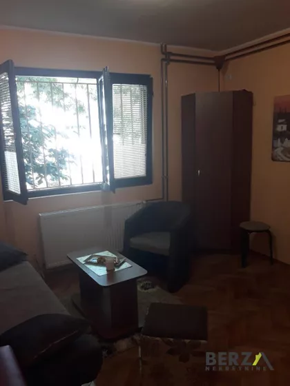 Bulevar Oslobođenja | 4zida.rs