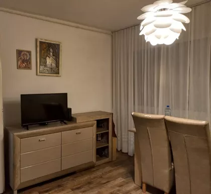 Dušana Vasiljeva 15 | 4zida.rs