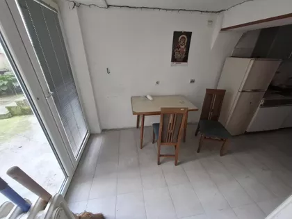 Novi Sad - Centar | 4zida.rs