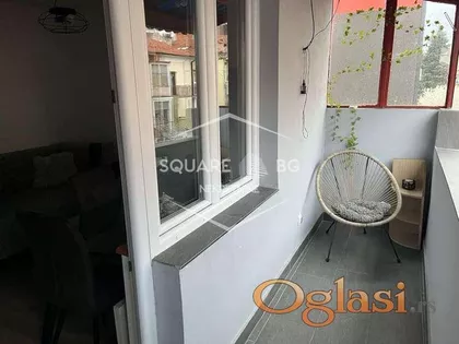 Ljube Šercera | 4zida.rs