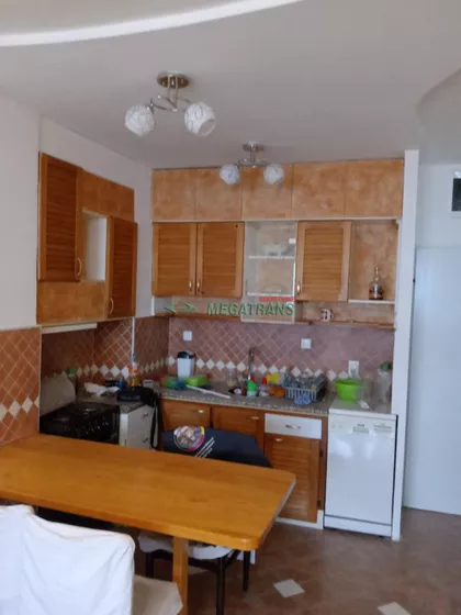 Braće Popović | 4zida.rs