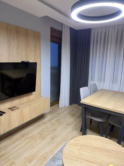 MILICA OD MACVE | 4zida.rs