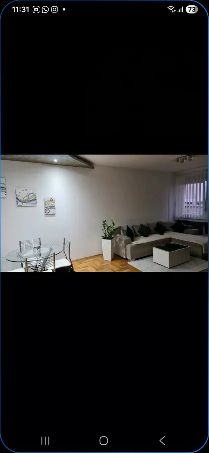 Stari Šor 89 | 4zida.rs