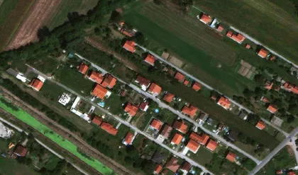 Dragana Maršićevića | 4zida.rs