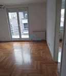 Beograd, Voždovac opština, Lekino Brdo | 4zida.rs | 4zida.rs