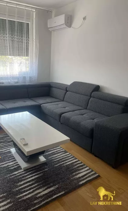 RADOJA DOMANOVIĆA | 4zida.rs