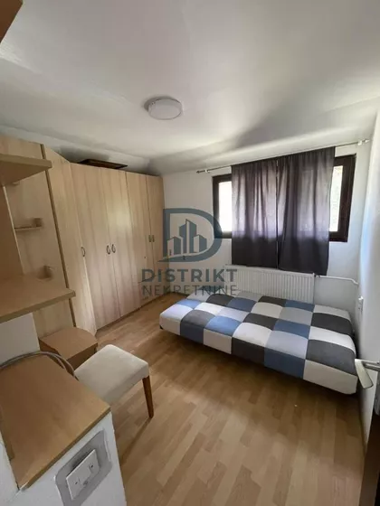 Bulevar Nemanjića | 4zida.rs