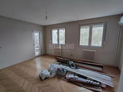 Senjanina Ive | 4zida.rs