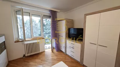 Dedinje | 4zida.rs