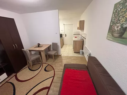 Svetozara Ćorovića | 4zida.rs