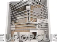 Trošarina, Voždovac opština, Beograd | 4zida.rs