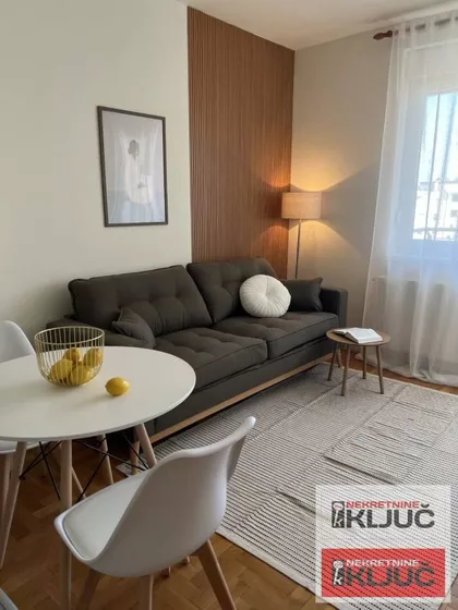 Bulevar Evrope | 4zida.rs