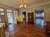 Beograd, Savski Venac, Senjak | 4zida.rs | 4zida.rs