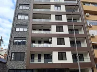 Medijana, Gradske lokacije, Niš | 4zida.rs