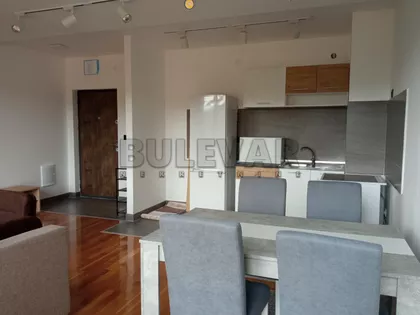 Gornjomatejevačka | 4zida.rs