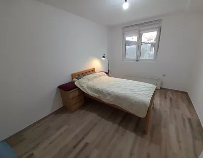 Gornjomatejevačka | 4zida.rs