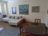 Blok 22, Novi Beograd, Beograd | 4zida.rs