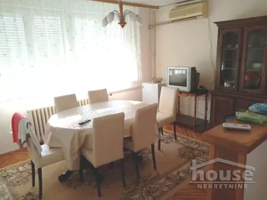 Bulevar Oslobođenja