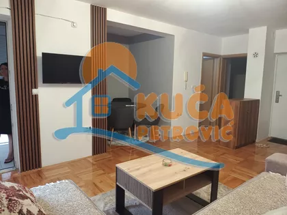 Studenička | 4zida.rs