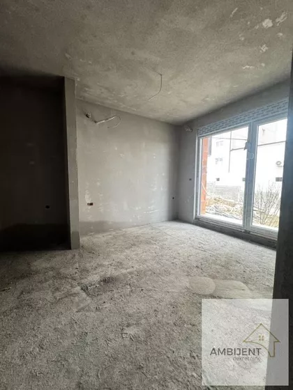 Novi Banovci | 4zida.rs