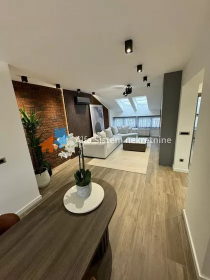 Beograd na vodi | 4zida.rs