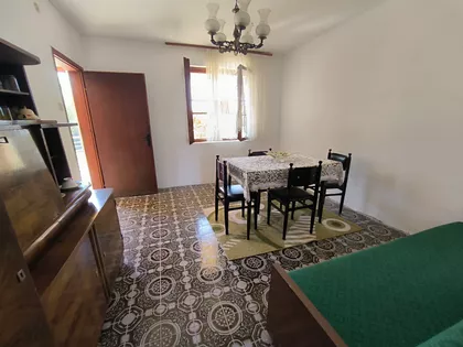 Studenička | 4zida.rs