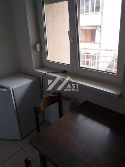 Vase Pelagića | 4zida.rs