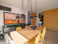 Spens, Stari Grad, Gradske lokacije, Novi Sad | 4zida.rs