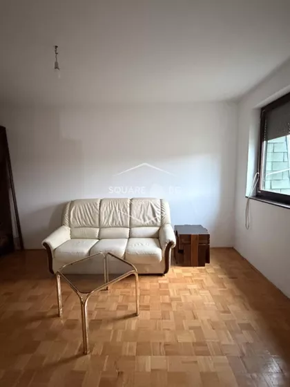 Stanka Paunovića Veljka | 4zida.rs