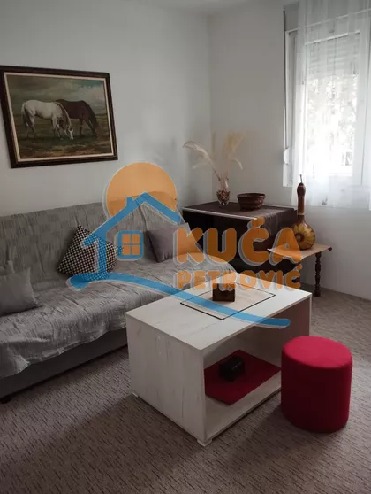 Jovana Ristića | 4zida.rs