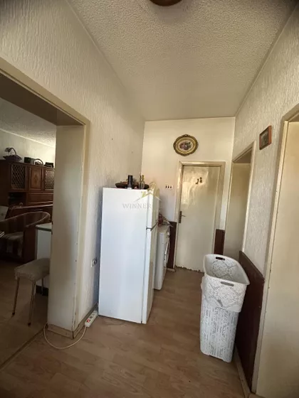 Gradske lokacije | 4zida.rs