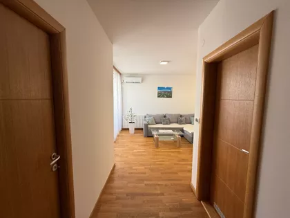 Bulevar Patrijarha Pavla 5A | 4zida.rs