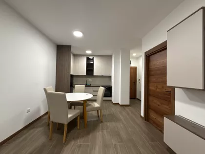 Orlovićeva | 4zida.rs