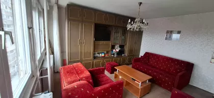 Bulevar Despota Stefana | 4zida.rs