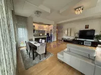 Liman 3, Liman, Gradske lokacije, Novi Sad | 4zida.rs | 4zida.rs