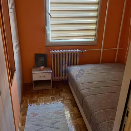 Bulevar Oslobođenja | 4zida.rs