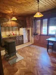 Beograd, Barajevo opština, Meljak | 4zida.rs | 4zida.rs
