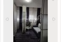Beograd, Novi Beograd, Blok 1 - Fontana | 4zida.rs | 4zida.rs
