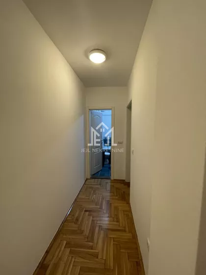 Banatić | 4zida.rs