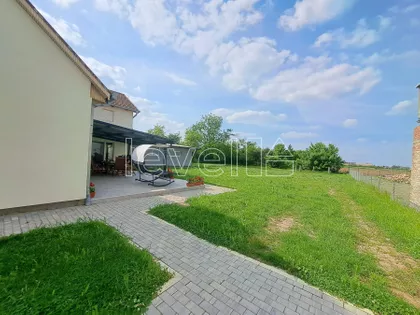 Novi Futog | 4zida.rs