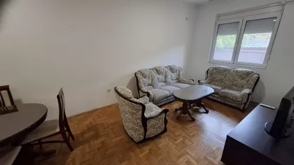 Novi Sad - Centar | 4zida.rs