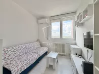 Železnik, Čukarica opština, Beograd | 4zida.rs