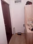 Beograd, Palilula opština, Borča | 4zida.rs | 4zida.rs