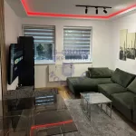 Grbavica, Gradske lokacije, Novi Sad | 4zida.rs | 4zida.rs