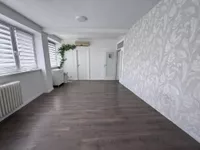 Autokomanda, Voždovac opština, Beograd | 4zida.rs