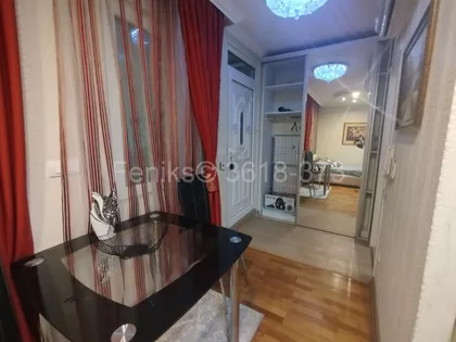 Novo Groblje | 4zida.rs