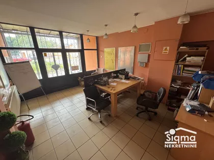 Šećerana | 4zida.rs